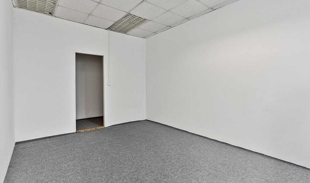 Prodej komerčního objektu (jiného typu) 122 m², Liberec – náhled fotky 17