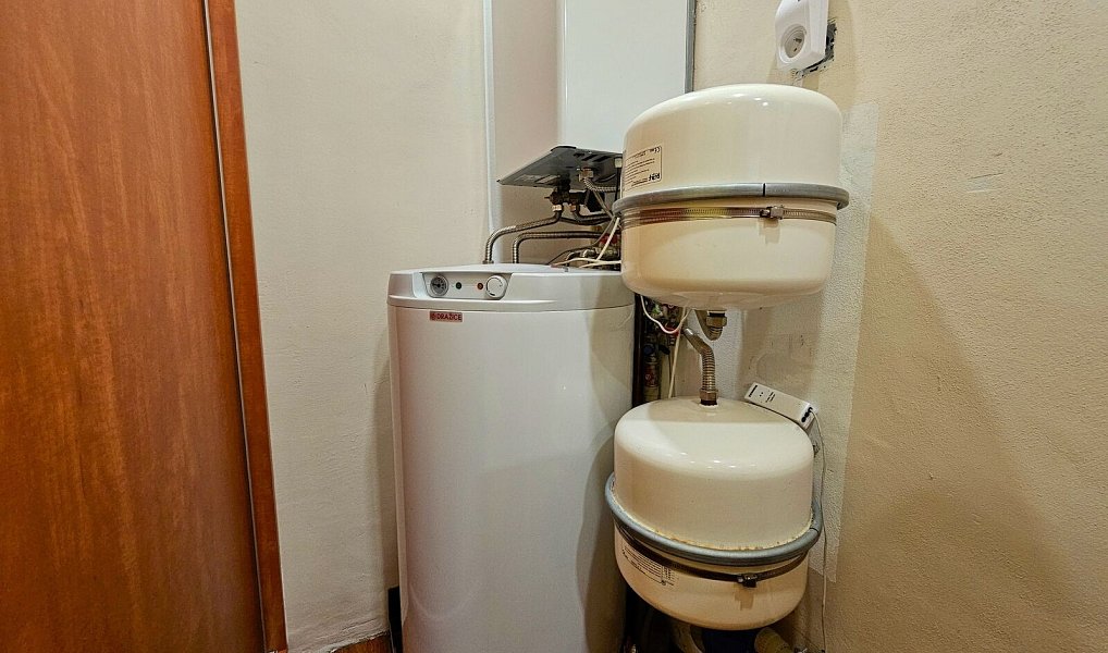 Prodej domu 109 m² s pozemkem 390 m², Třtice – náhled fotky 45