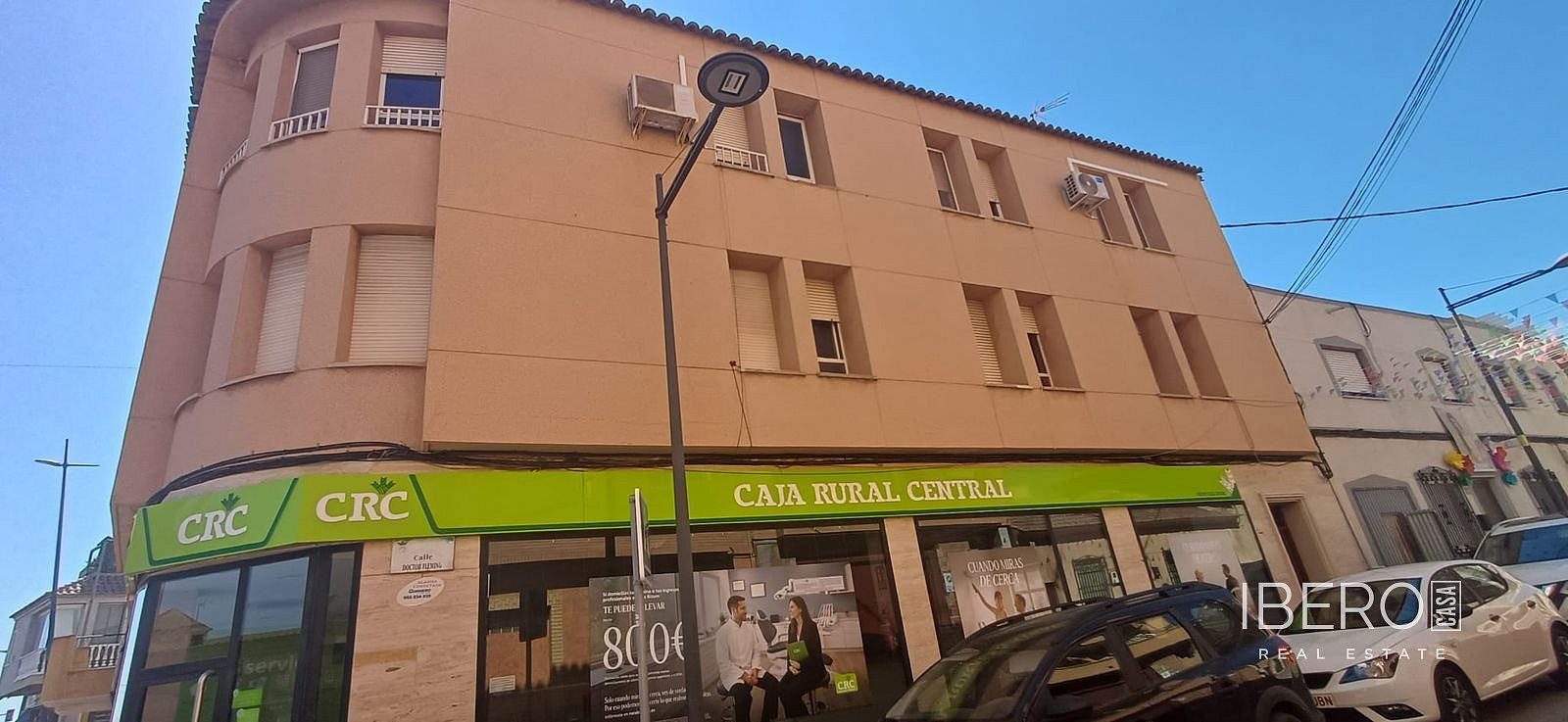 Prodej bytu 3+kk 102 m²