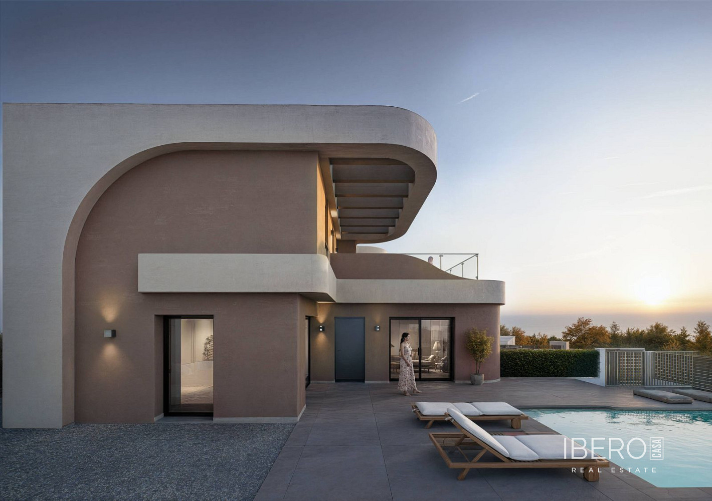 Casa 4+kk – Daya Nueva, el Baix Segura / La Vega Baja - Vista 4