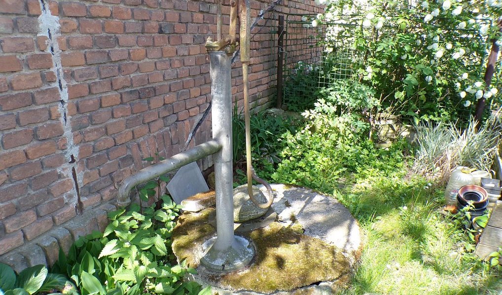 Prodej domu 120 m² s pozemkem 1 421 m², Svatý Mikuláš – náhled fotky 31
