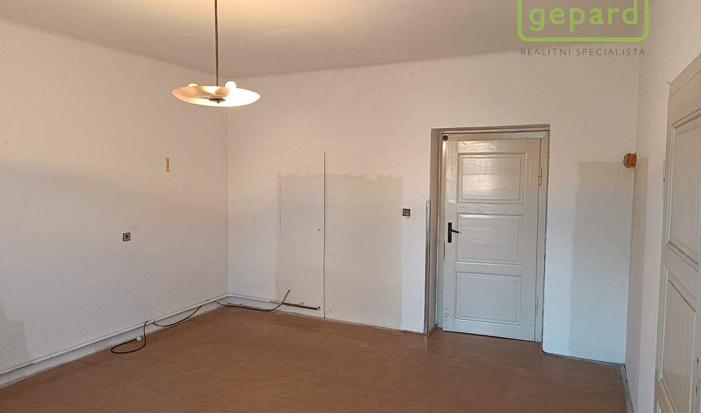 Prodej bytu 3+1 123 m², České Budějovice – náhled fotky 10