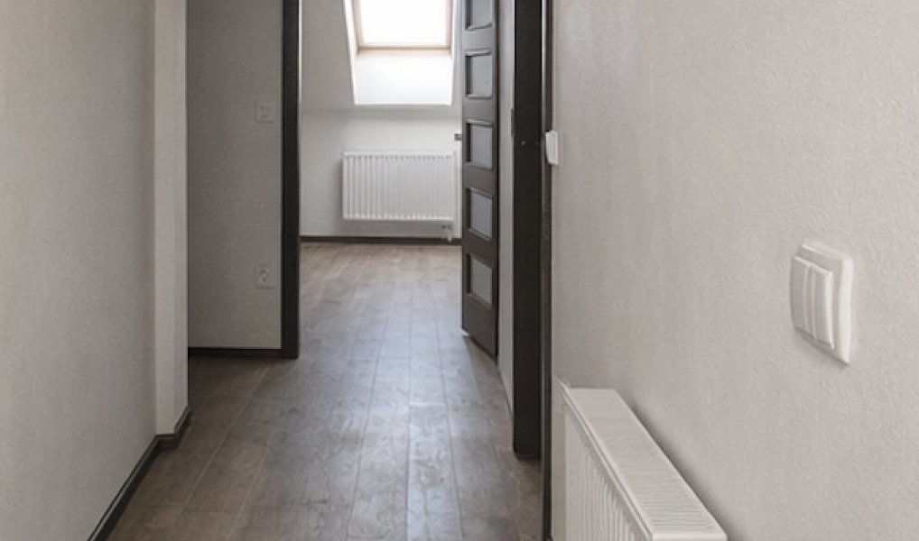 Pronájem bytu 3+kk 83 m², Olomouc – náhled fotky 4