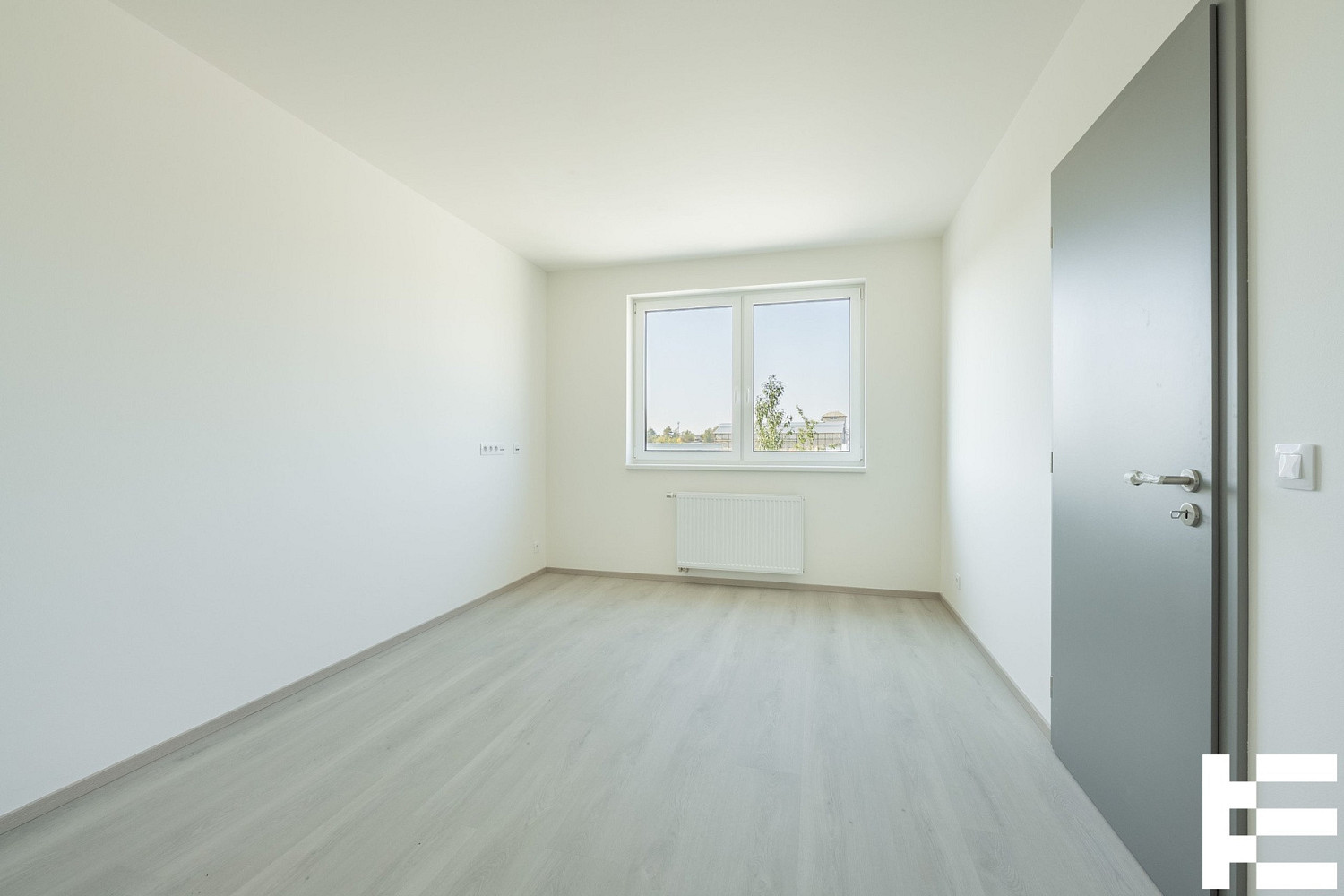Prodej bytu 2+kk 36 m² – fotografie 4