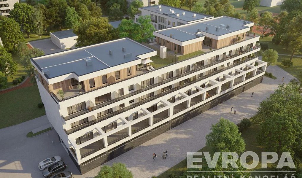 Prodej komerčního objektu (jiného typu) 6 000 m², Ostrava – náhled fotky 4