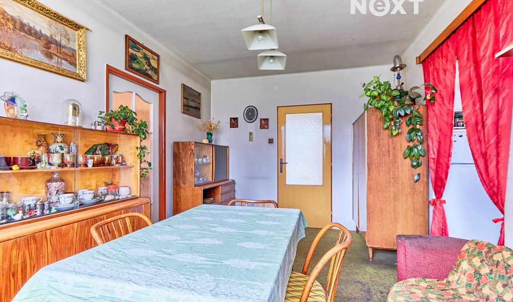Prodej domu 300 m² s pozemkem 2 300 m², Pluhův Žďár – náhled fotky 9