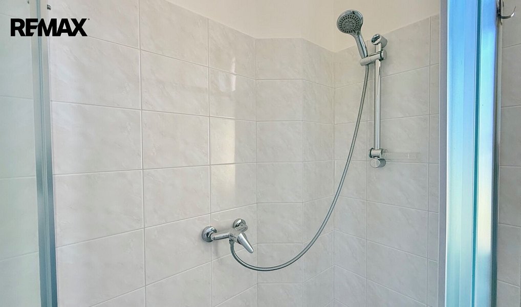 Prodej bytu 3+1 108 m², Jemnice – náhled fotky 21