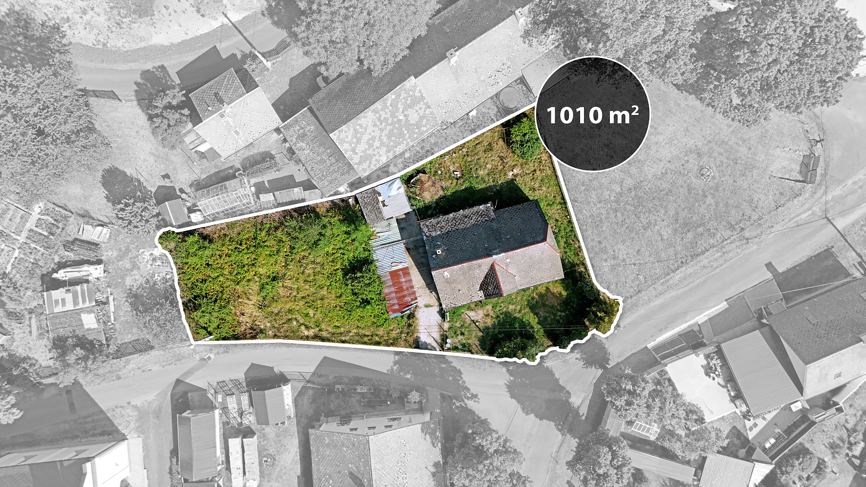 Prodej domu 116 m² – fotografie 2