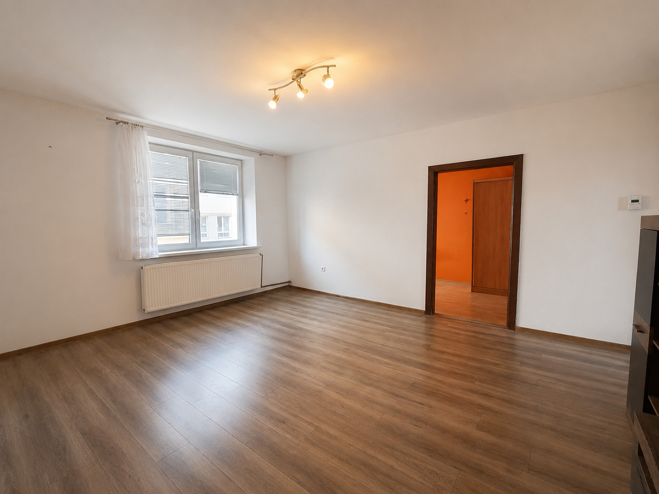 Prodej domu 260 m² s pozemkem 431 m² – fotografie 4