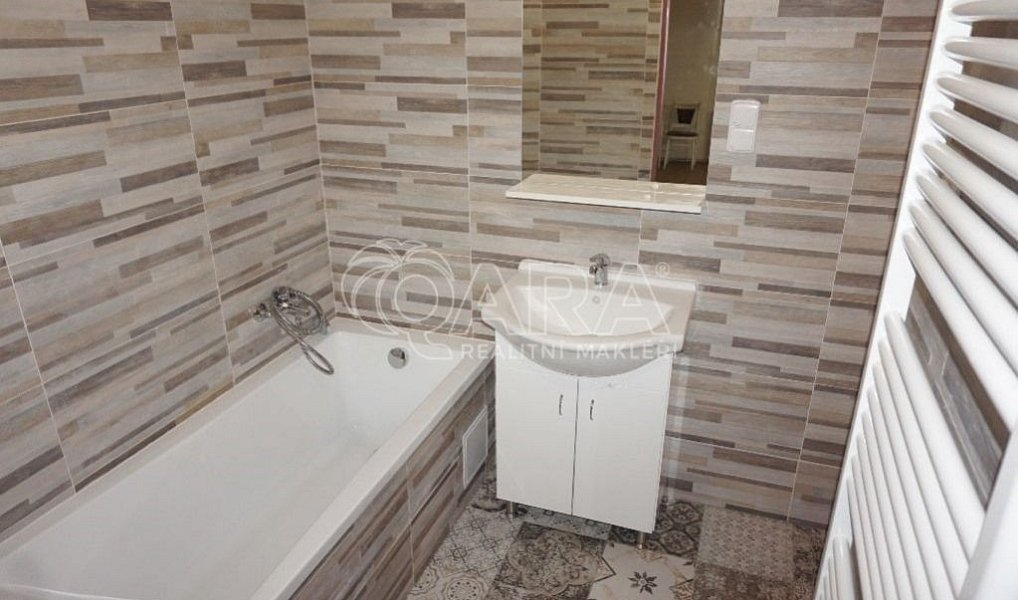 Prodej bytu 2+1 88 m², Česká Třebová – náhled fotky 11