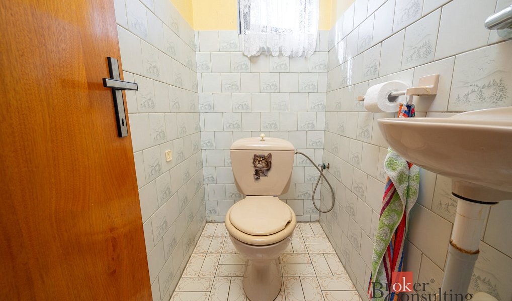 Prodej domu 141 m² s pozemkem 837 m², Zahrádky – náhled fotky 8