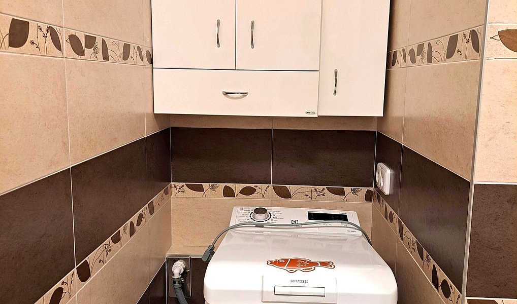 Prodej bytu 1+1 35 m², Hradec Králové – náhled fotky 8
