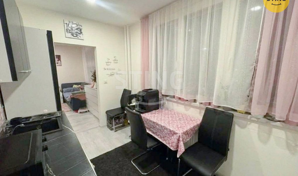 Prodej bytu 3+1 72 m², Orlová – náhled fotky 3