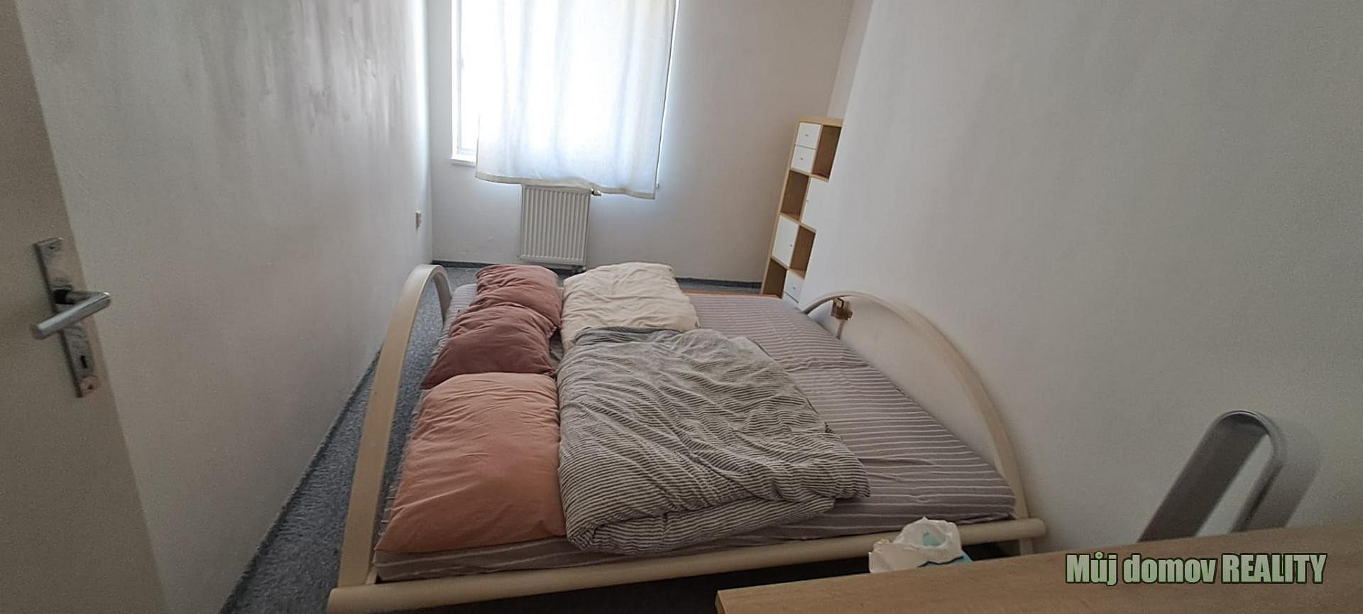 Pronájem bytu 3+kk 76 m² — photo 3