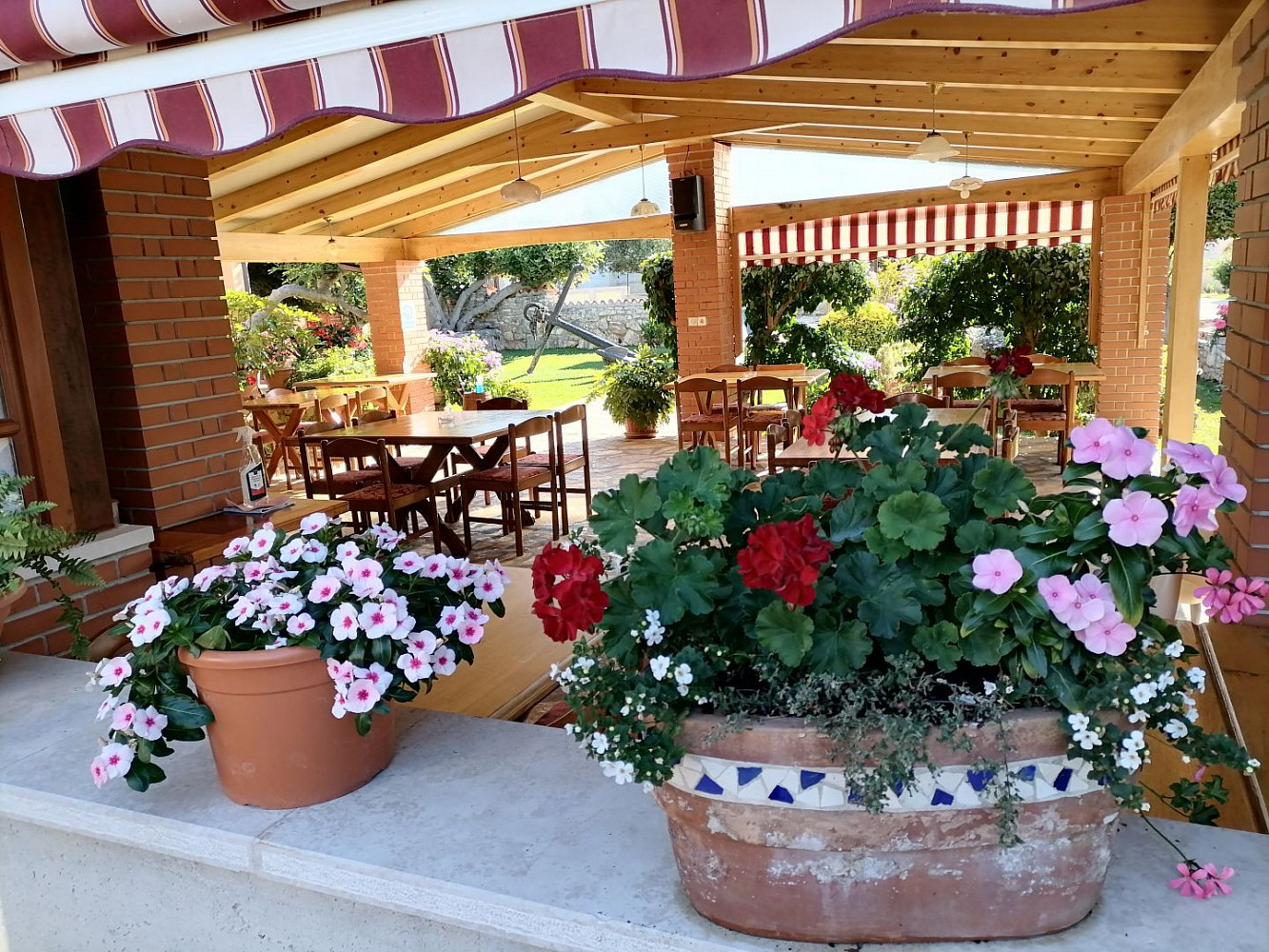 Prodej domu 190 m² s pozemkem 227 m²