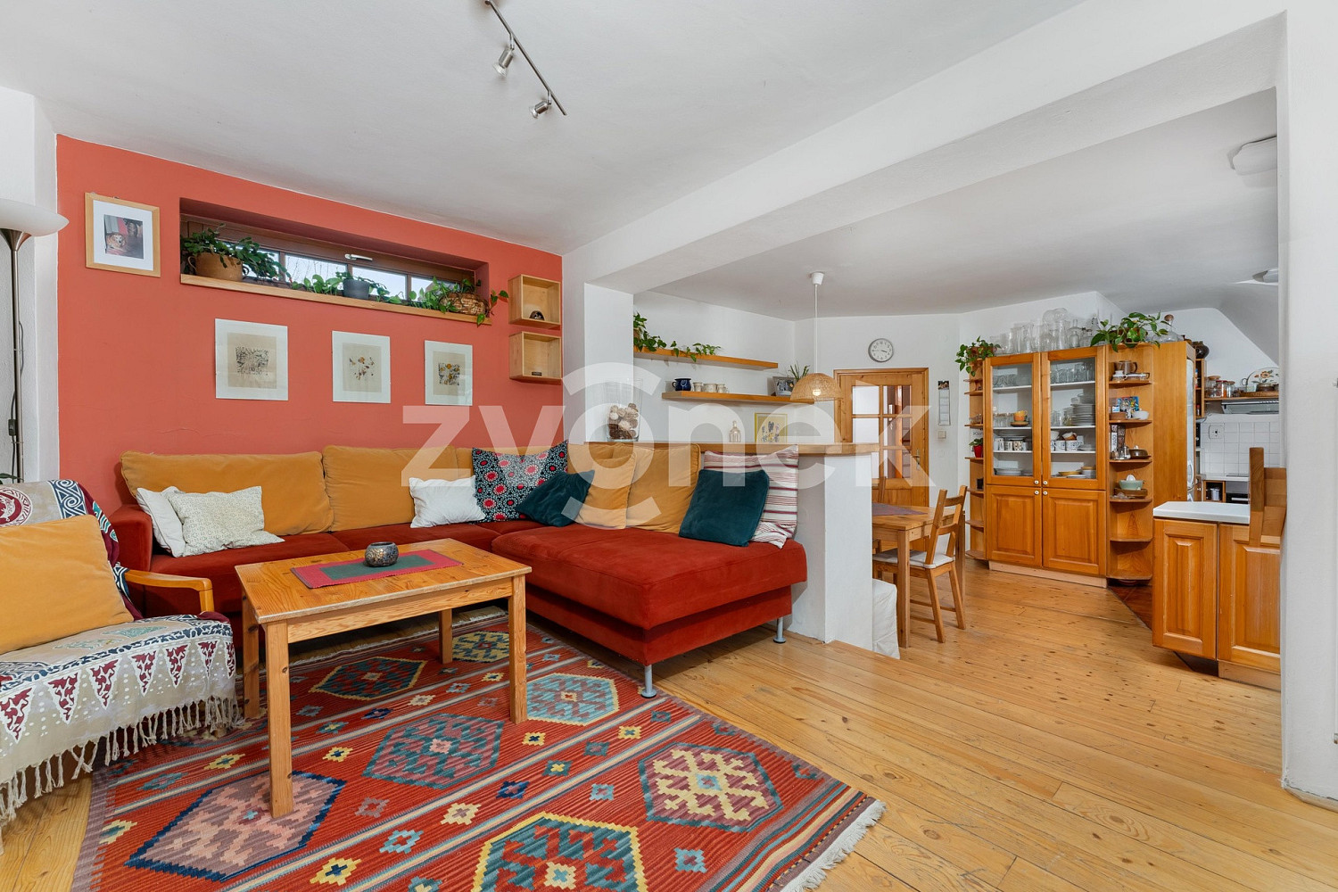 Prodej domu 312 m² s pozemkem 712 m² – fotografie 5