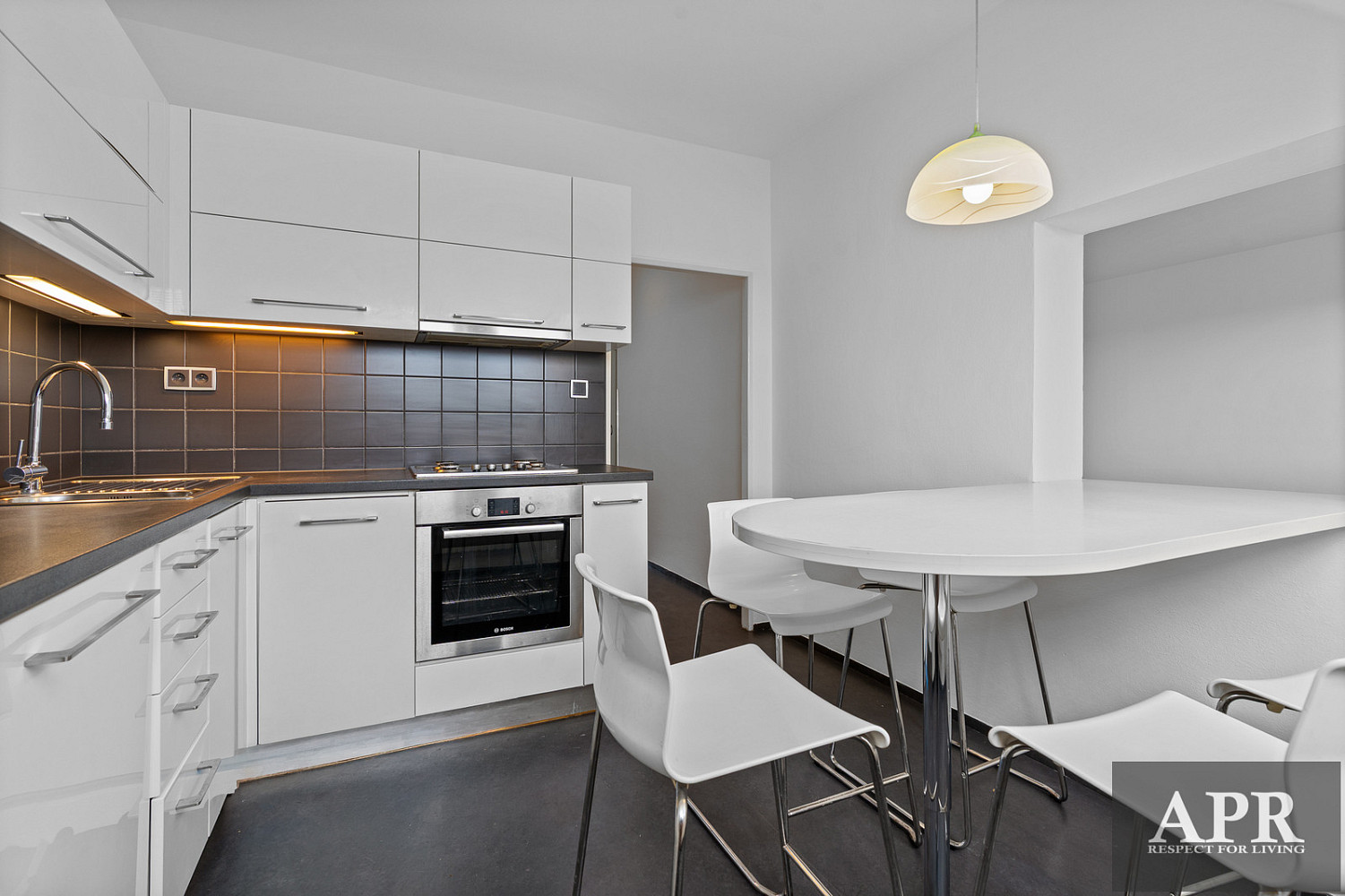 Prodej bytu 3+1 80 m² – fotografie 2