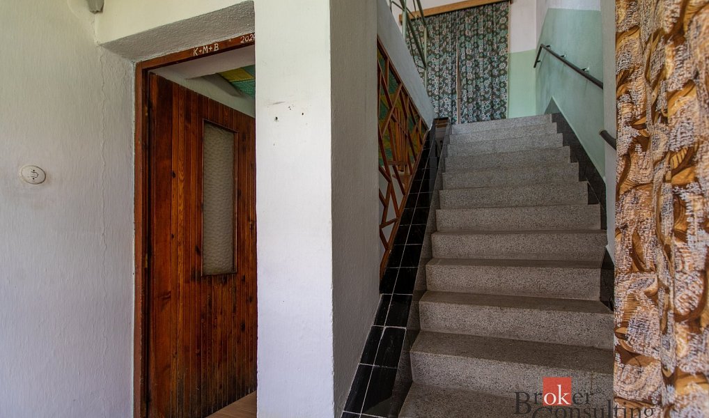 Prodej domu 150 m² s pozemkem 909 m², Ždírec nad Doubravou – náhled fotky 8