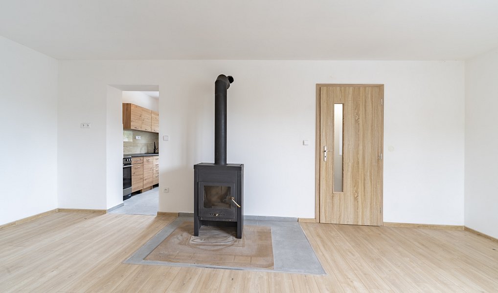 Prodej domu 114 m² s pozemkem 238 m², Vojtanov – náhled fotky 20