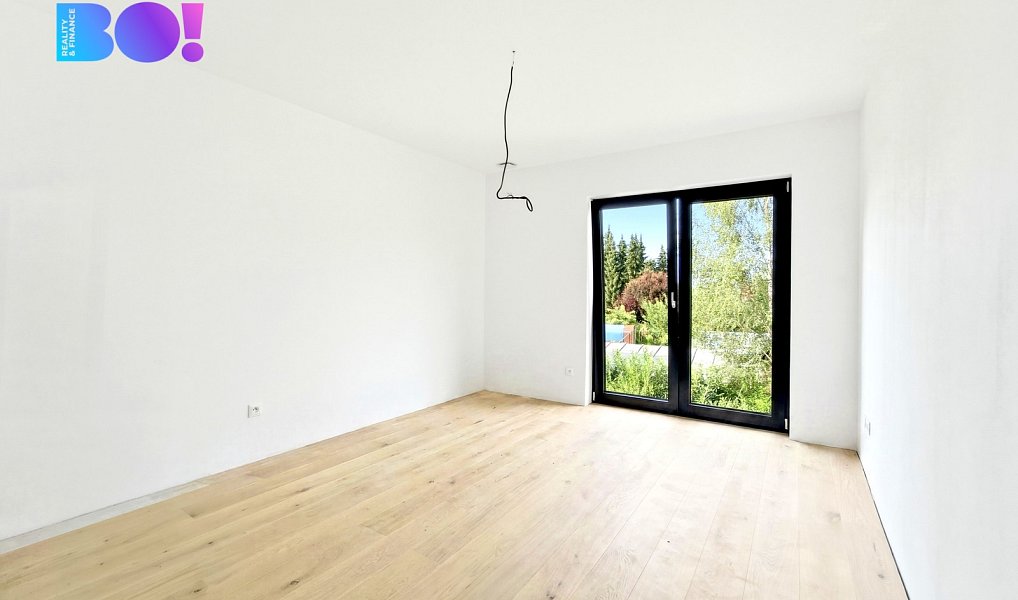 Prodej domu 148 m² s pozemkem 253 m², Čeladná – náhled fotky 28