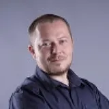 Jiří Najberk