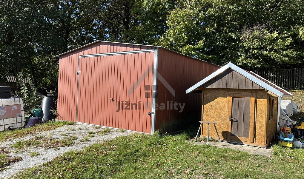 Prodej bytu 5+kk 134 m², Heřmaneč – náhled fotky 13