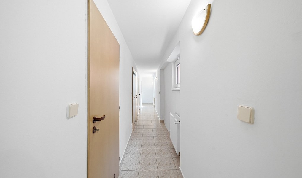 Prodej domu 350 m² s pozemkem 611 m², Čelechovice na Hané – náhled fotky 28