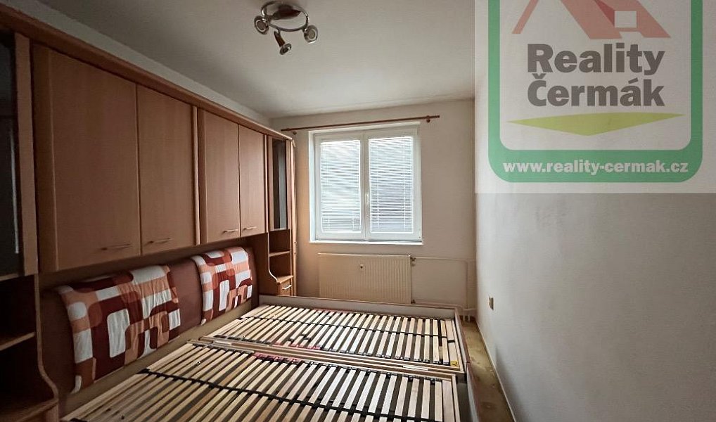 Pronájem bytu 3+1 80 m², Holýšov – náhled fotky 9