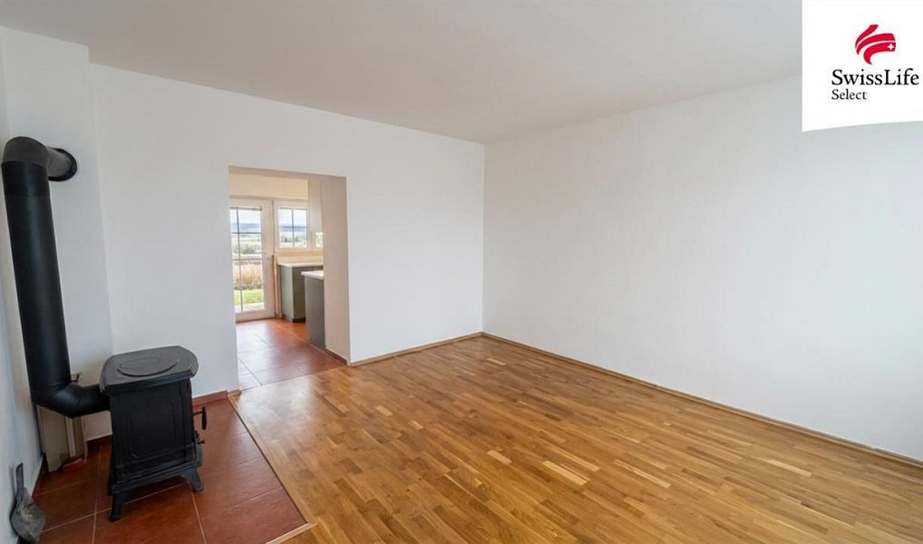 Prodej domu 150 m² s pozemkem 737 m², Malé Kyšice – náhled fotky 4
