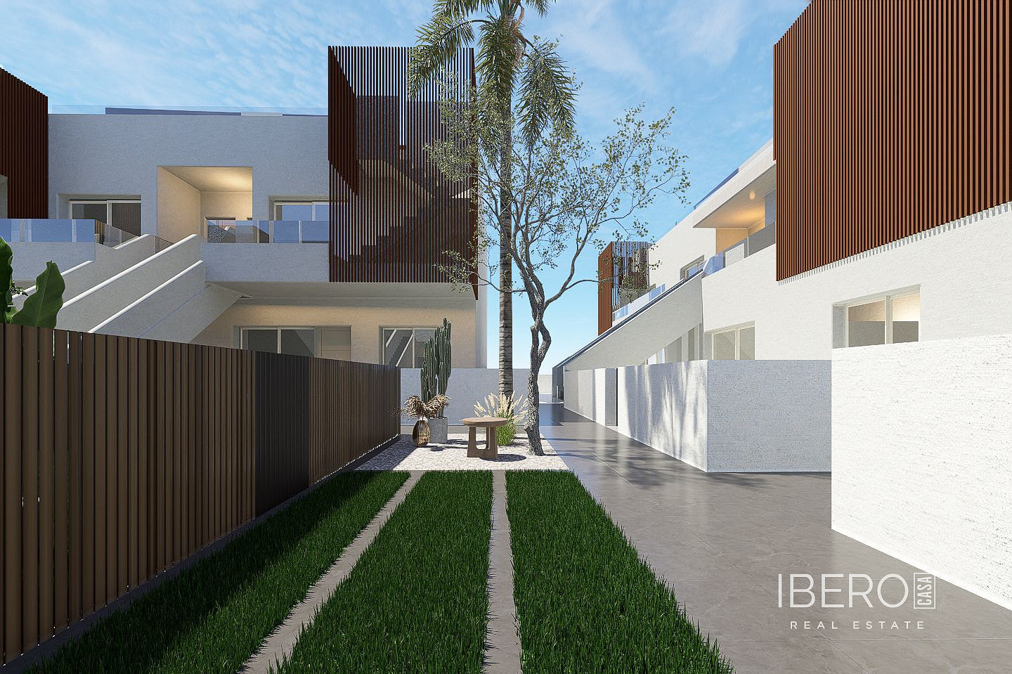 Prodej domu 89 m² s pozemkem 35 m² — photo 3