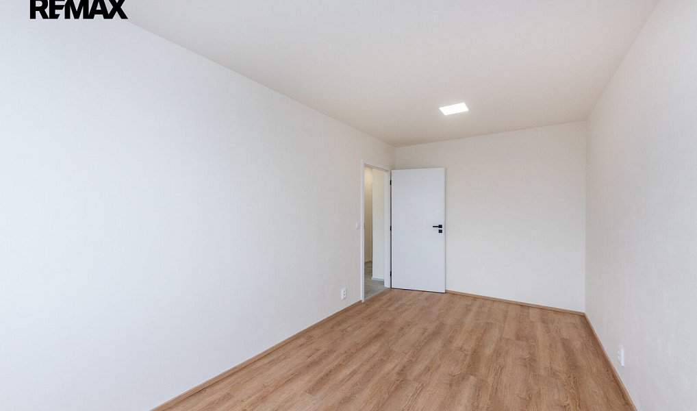 Prodej bytu 3+kk 70 m², Praha – náhled fotky 11