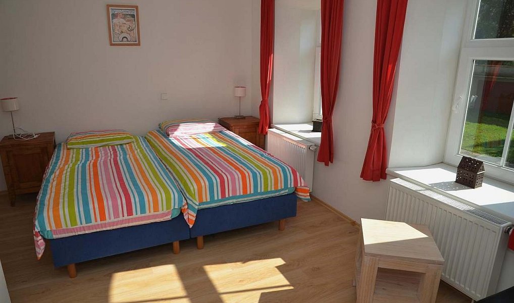 Prodej domu 300 m² s pozemkem 2 000 m², Vidochov – náhled fotky 18