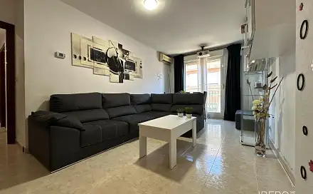 Prodej bytu 4+kk 86 m², Zaragoza, Španělsko