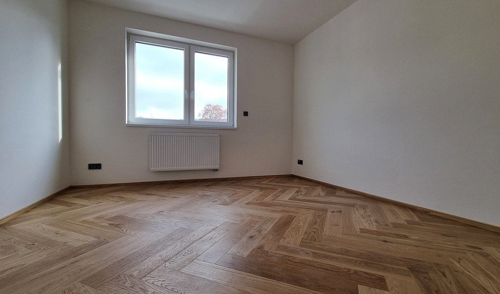 Prodej bytu 4+kk 108 m², Brno – náhled fotky 13