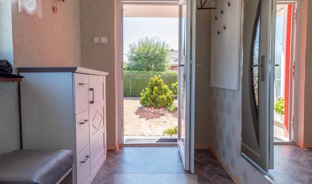 Pronájem domu 70 m² s pozemkem 643 m², Votice – náhled fotky 14