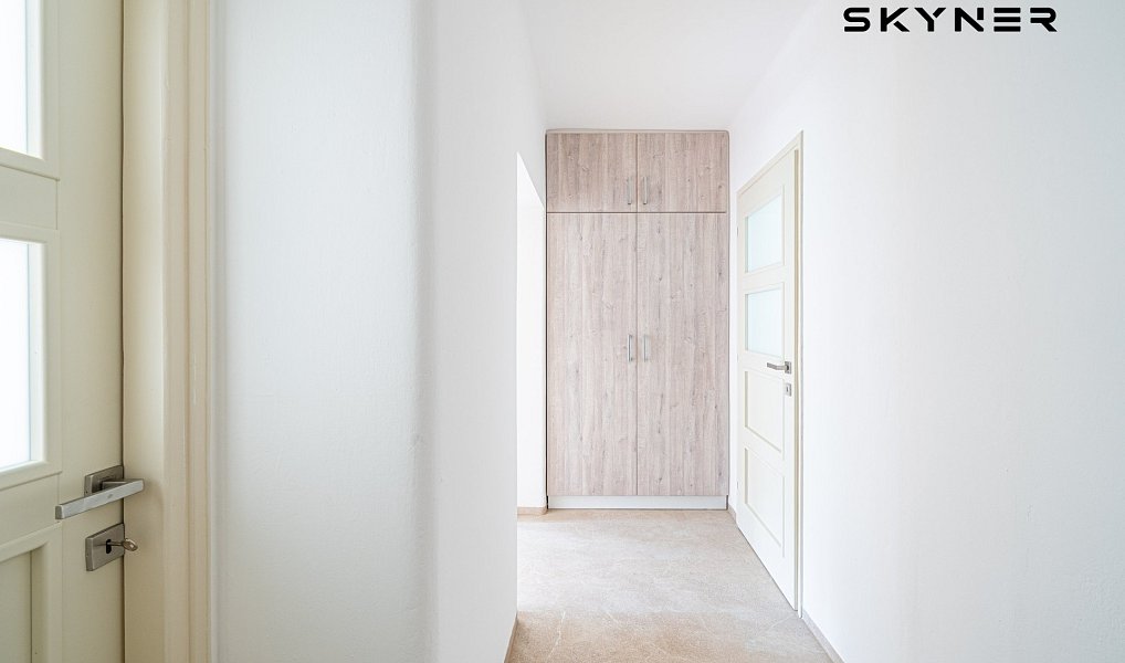 Prodej bytu 3+kk 73 m², Ústí nad Labem – náhled fotky 8