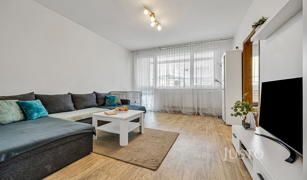Prodej bytu 4+1 75 m², Liberec – náhled fotky 3
