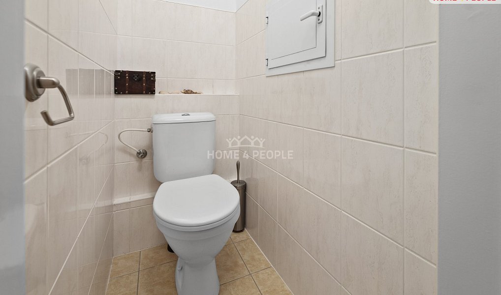 Prodej bytu 2+kk 48 m², Praha – náhled fotky 17