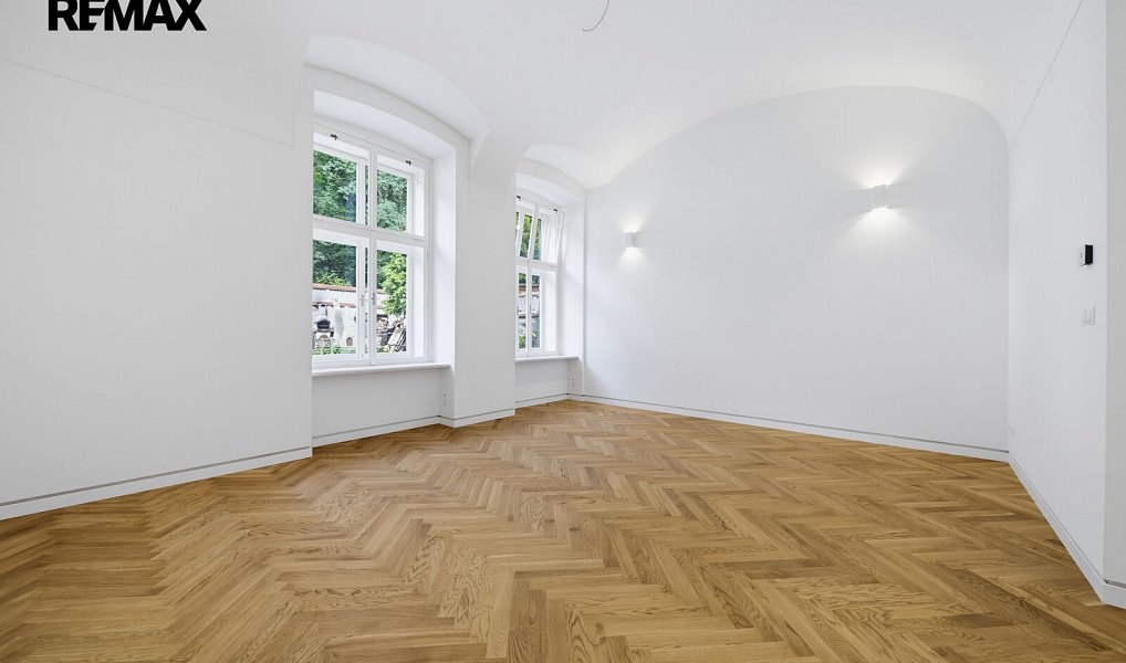 Prodej bytu 3+1 110 m², Kladno – náhled fotky 18