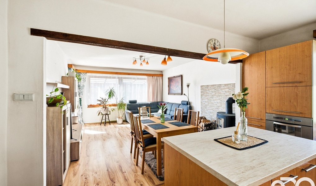 Prodej domu 300 m² s pozemkem 1 852 m², Liberec – náhled fotky 16