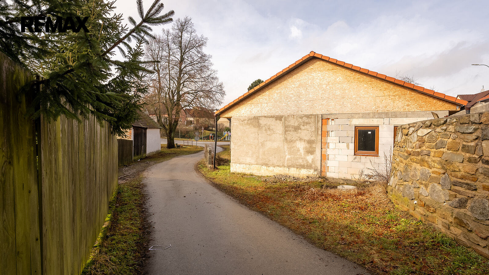Prodej domu 124 m² s pozemkem 385 m² – fotografie 3