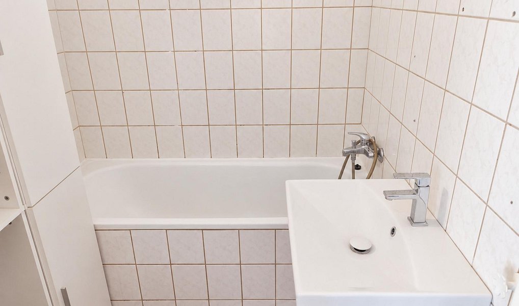 Prodej bytu 3+kk 68 m², Praha – náhled fotky 15