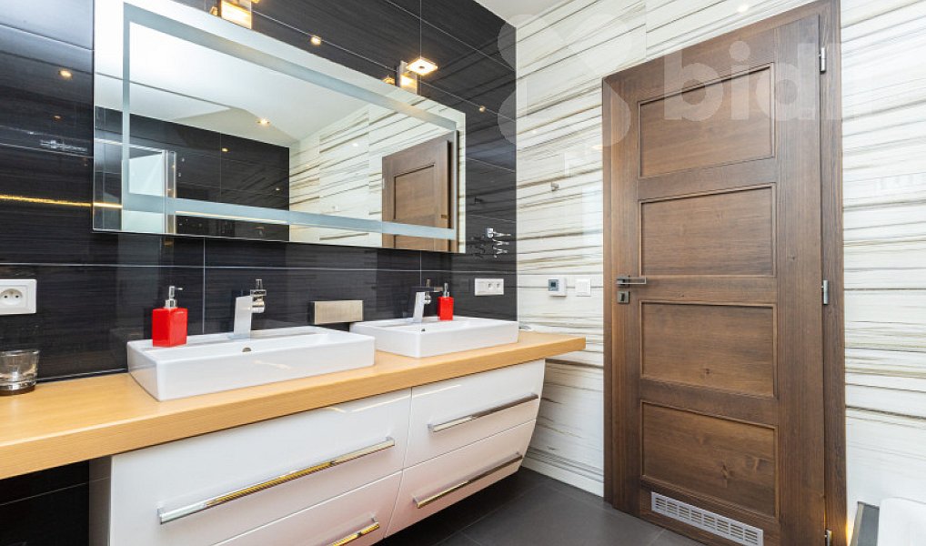 Prodej domu 189 m² s pozemkem 921 m², Nýrsko – náhled fotky 14