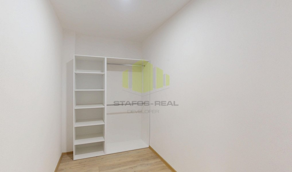 Pronájem bytu 2+kk 60 m², Olomouc – náhled fotky 19