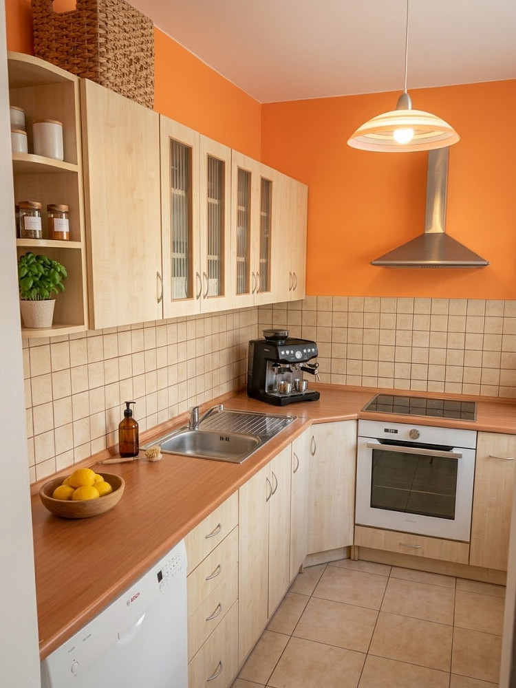 Prodej bytu 4+1 78 m² – fotografie 2