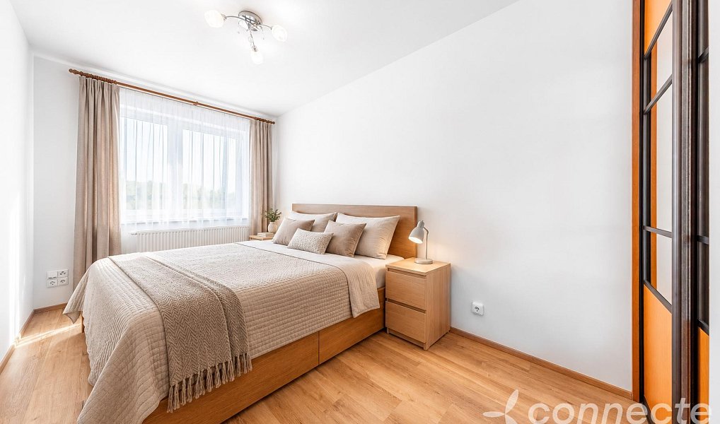Prodej bytu 3+kk 79 m², Praha – náhled fotky 7