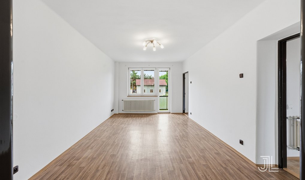 Prodej bytu 3+1 83 m², Žižice – náhled fotky 5