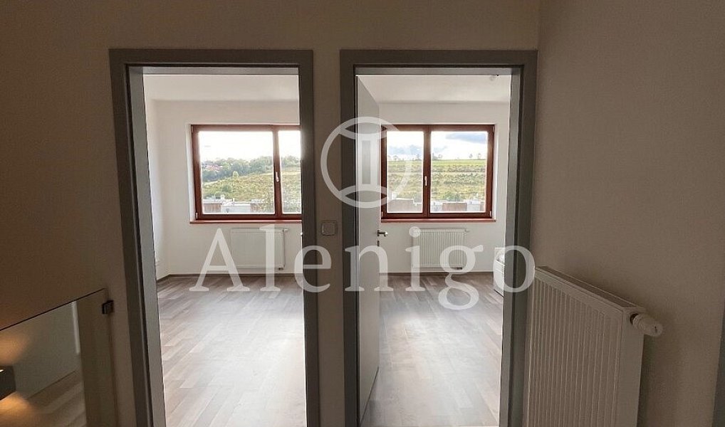 Prodej domu 106 m² s pozemkem 198 m², Kutná Hora – náhled fotky 8