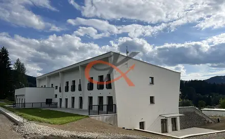 Prodej bytu 3+kk 57 m², Horní Bečva, okres Vsetín