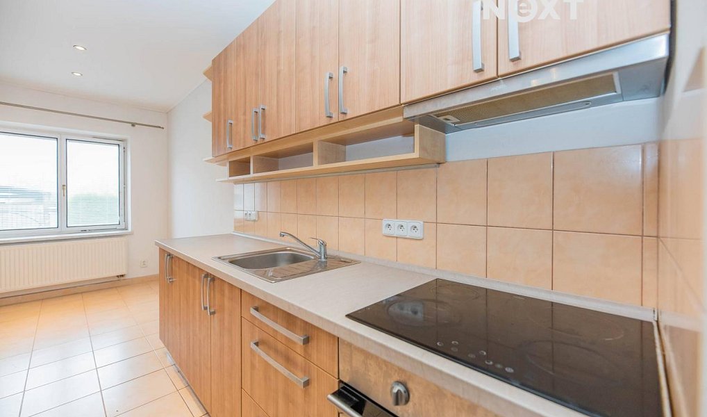 Prodej bytu 2+1 74 m², Sudkov – náhled fotky 26
